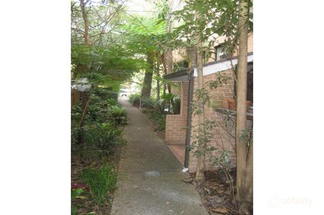 Property photo of 9/46-48 Howard Avenue Dee Why NSW 2099