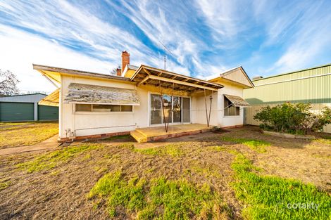 111 Canal St, Griffith, NSW 2680