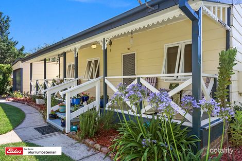 33 Rose St, Murrumbateman, NSW 2582