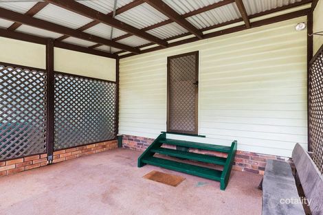 Property photo of 8 Sunray Drive Highfields QLD 4352
