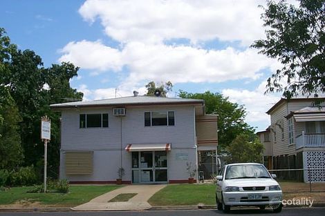 14 George St, Rockhampton City, QLD 4700