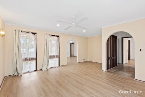 Property photo of 14 Marlin Drive Ocean Grove VIC 3226