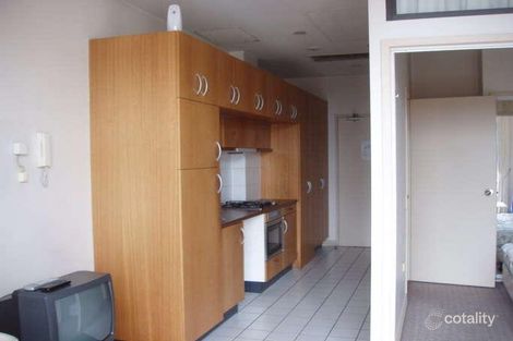 15/644 Ann St, Fortitude Valley, QLD 4006