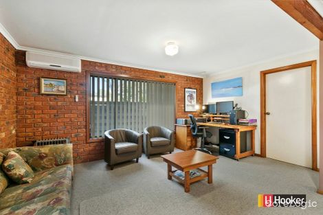 Property photo of 51 Florida Avenue Inverloch VIC 3996