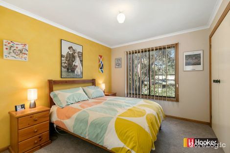 Property photo of 51 Florida Avenue Inverloch VIC 3996