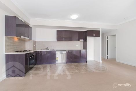 Property photo of 12/223-227 Carlingford Road Carlingford NSW 2118
