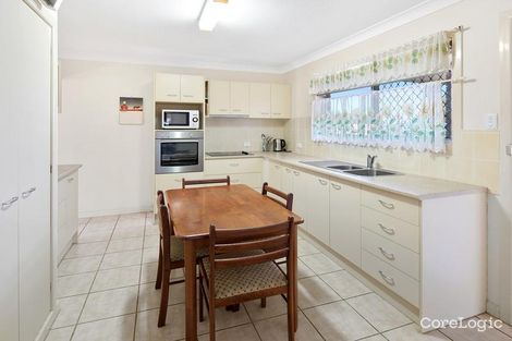 Property photo of 131 Malabar Street Wynnum West QLD 4178