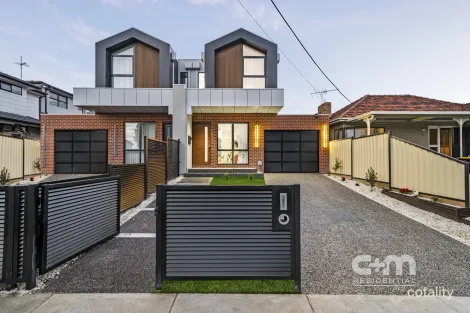 Property photo of 8 Albert Street Oak Park VIC 3046