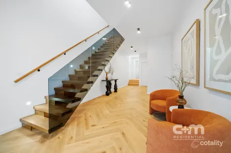 Property photo of 8 Albert Street Oak Park VIC 3046