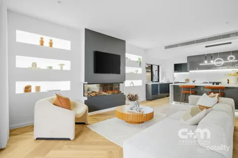Property photo of 8 Albert Street Oak Park VIC 3046