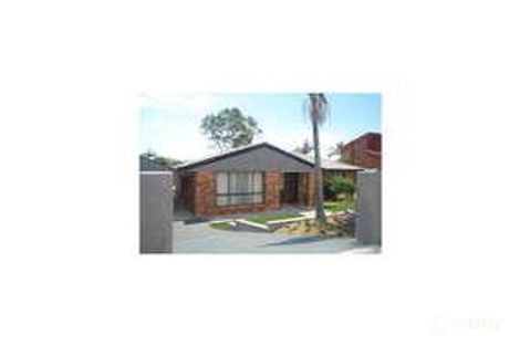 11 Ardmore St, Runcorn, QLD 4113