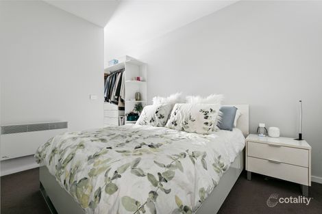 Property photo of 10/82 Raleigh Street Essendon VIC 3040