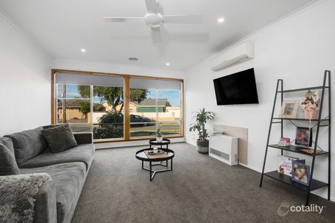 Property photo of 4 Utah Street Corio VIC 3214