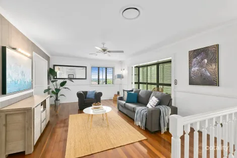 Property photo of 72 Granby Street Upper Mount Gravatt QLD 4122