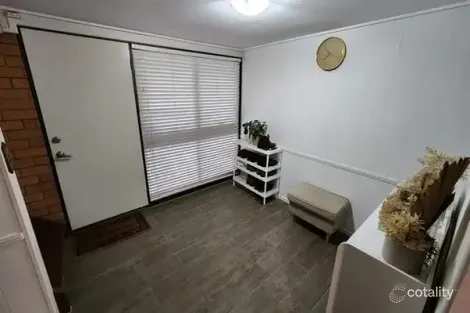 Property photo of 72 Granby Street Upper Mount Gravatt QLD 4122