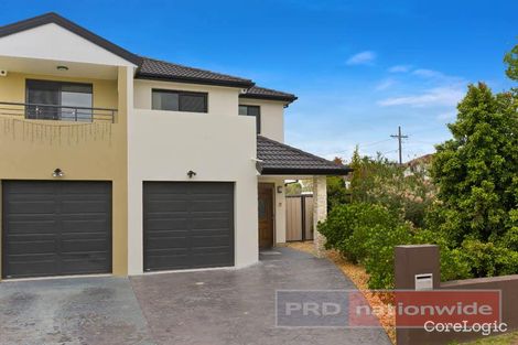 Property photo of 119 Vega Street Revesby NSW 2212