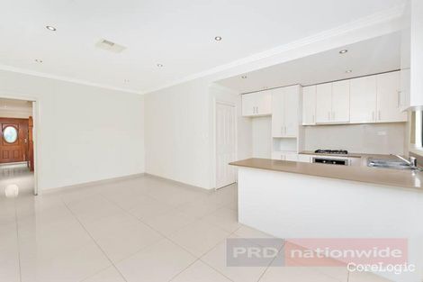 Property photo of 119 Vega Street Revesby NSW 2212