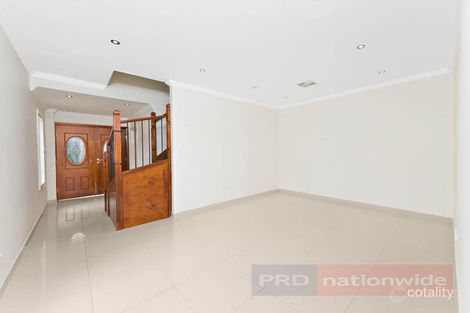 Property photo of 119 Vega Street Revesby NSW 2212