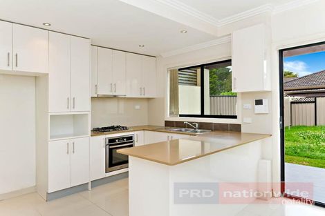 Property photo of 119 Vega Street Revesby NSW 2212