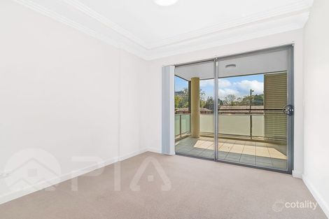 Property photo of 12/223-227 Carlingford Road Carlingford NSW 2118