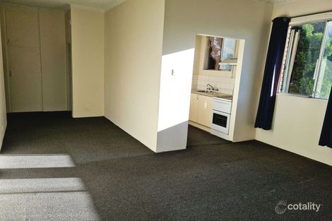 37 Villiers St, Rockdale, NSW 2216