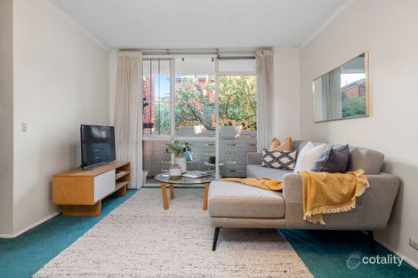 Property photo of 7/54 Avoca Street Randwick NSW 2031