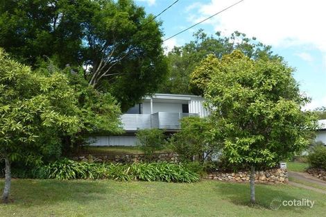 34 Charmaine St, Moorooka, QLD 4105