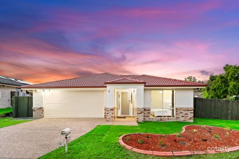 8 Susan Ct, Runcorn, QLD 4113