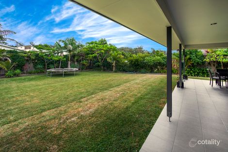 Property photo of 10 Admiralty Drive Safety Beach NSW 2456