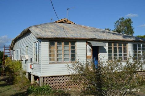 Property photo of 4 Sutherland Street Mareeba QLD 4880