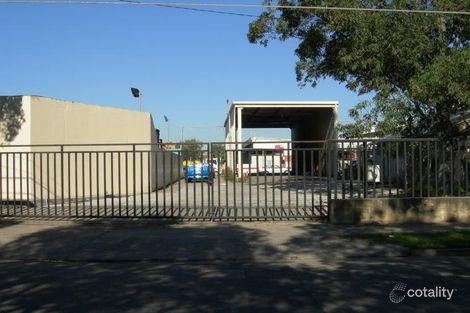 53-57 Campbell Rd, St Peters, NSW 2044