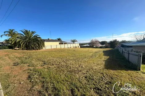 8 Hammond Pl, Northam, WA 6401