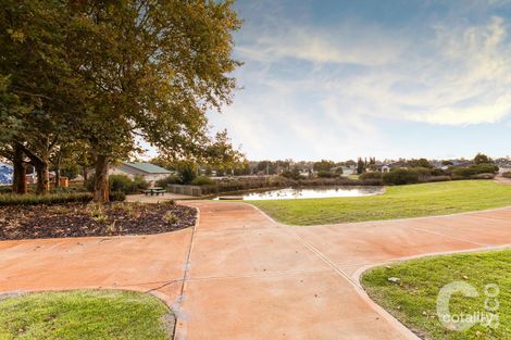 Property photo of 2 Orient Way Bertram WA 6167