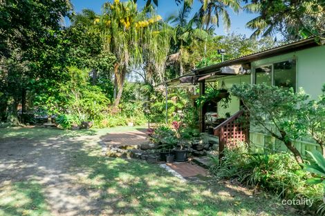Property photo of 29 Boronia Street Sawtell NSW 2452
