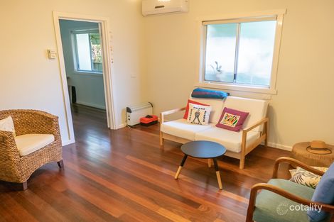 Property photo of 29 Boronia Street Sawtell NSW 2452