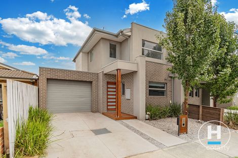 Property photo of 5/13 Blair Street Broadmeadows VIC 3047
