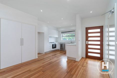 Property photo of 5/13 Blair Street Broadmeadows VIC 3047