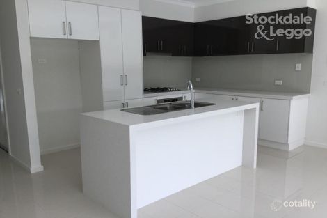 Property photo of 10/194 Gordons Road South Morang VIC 3752