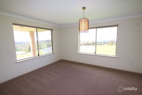 Property photo of 8 Tomkin Drive Shadforth WA 6333
