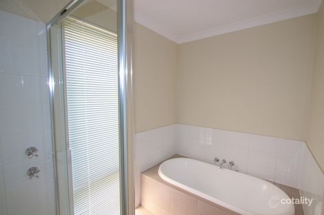 Property photo of 8 Tomkin Drive Shadforth WA 6333