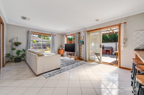 Property photo of 232 Wattle Avenue Werribee VIC 3030