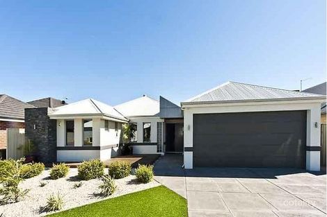 11 Steelwood Way, Helena Valley, WA 6056