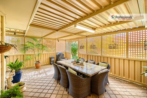 Property photo of 41 Anchorage Vista Bayonet Head WA 6330