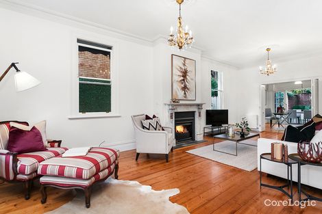 Property photo of 38 Hope Street South Yarra VIC 3141