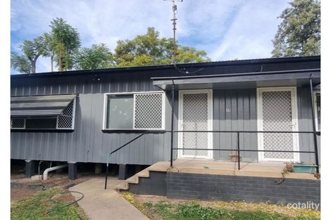 1/19 Condor Cres, Moree, NSW 2400