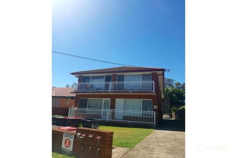 1/22 South Pde, Campsie, NSW 2194