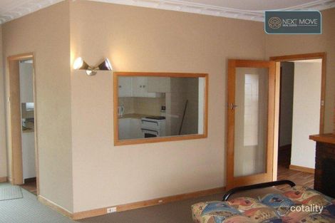 Property photo of 185 Leach Highway Willagee WA 6156