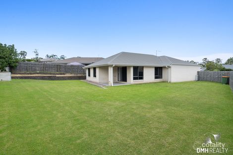 Property photo of 10 Canopy View Court Flagstone QLD 4280