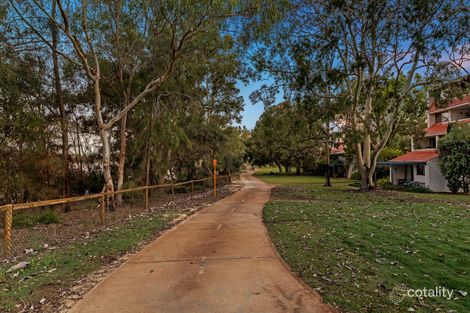 4/12 Wall St, Maylands, WA 6051