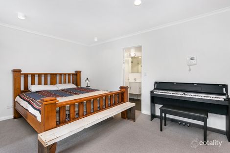 Property photo of 39/543-551 Elizabeth Street Surry Hills NSW 2010